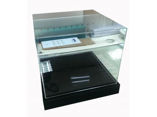 壓克力展示盒